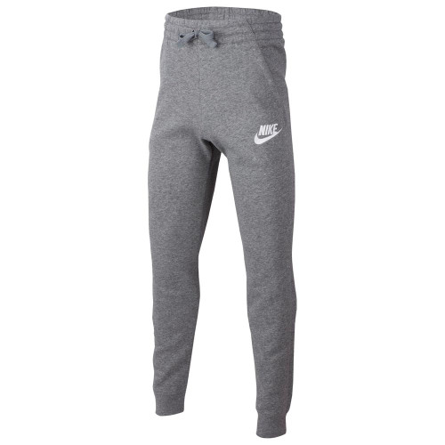 Nike Παιδικό παντελόνι φόρμας Sportswear Club Fleece Jogger Pants